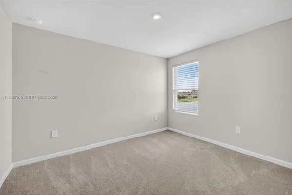 $3,000 | 220 Raspberry Road, Fort Pierce, FL 34981