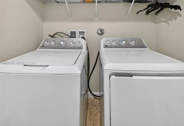 $3,000 | 220 Raspberry Road, Fort Pierce, FL 34981