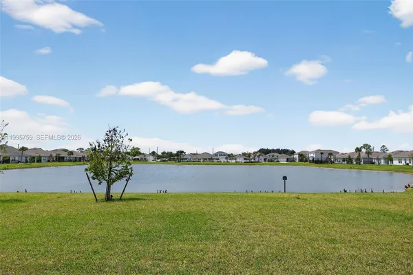 $3,000 | 220 Raspberry Road, Fort Pierce, FL 34981