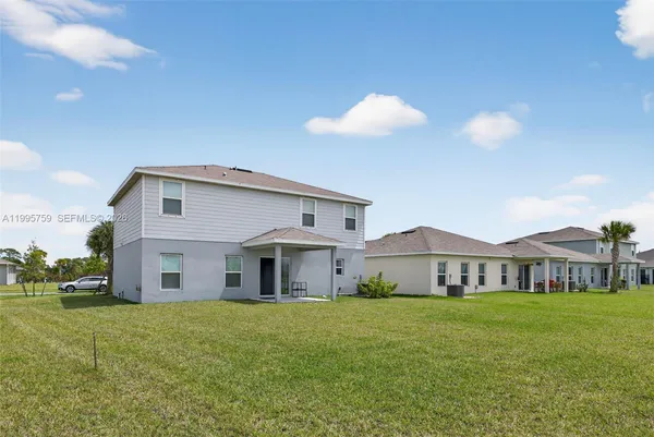 $3,000 | 220 Raspberry Road, Fort Pierce, FL 34981