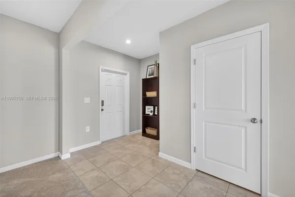 $3,000 | 220 Raspberry Road, Fort Pierce, FL 34981