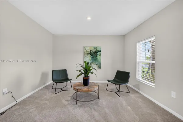 $3,000 | 220 Raspberry Road, Fort Pierce, FL 34981