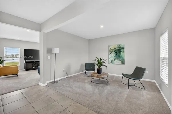 $3,000 | 220 Raspberry Road, Fort Pierce, FL 34981