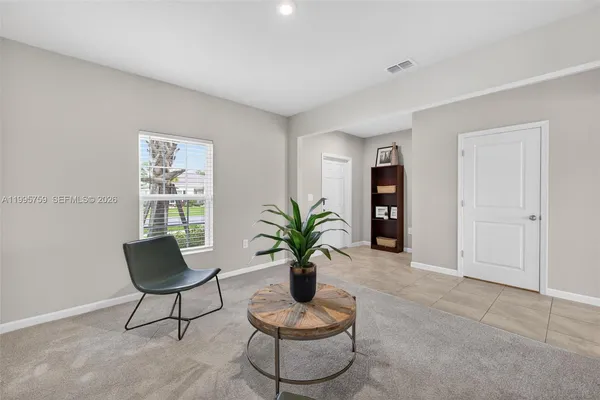 $3,000 | 220 Raspberry Road, Fort Pierce, FL 34981