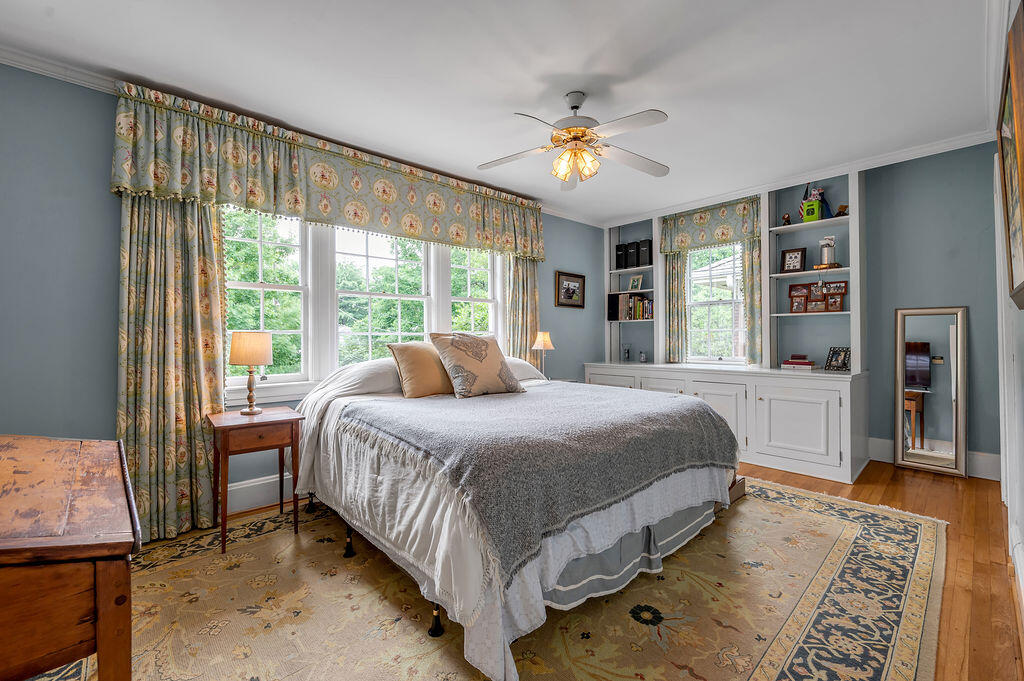 315 Desha Road Lexington, KY 40502 - Photo 26 of 42 TDB_9944