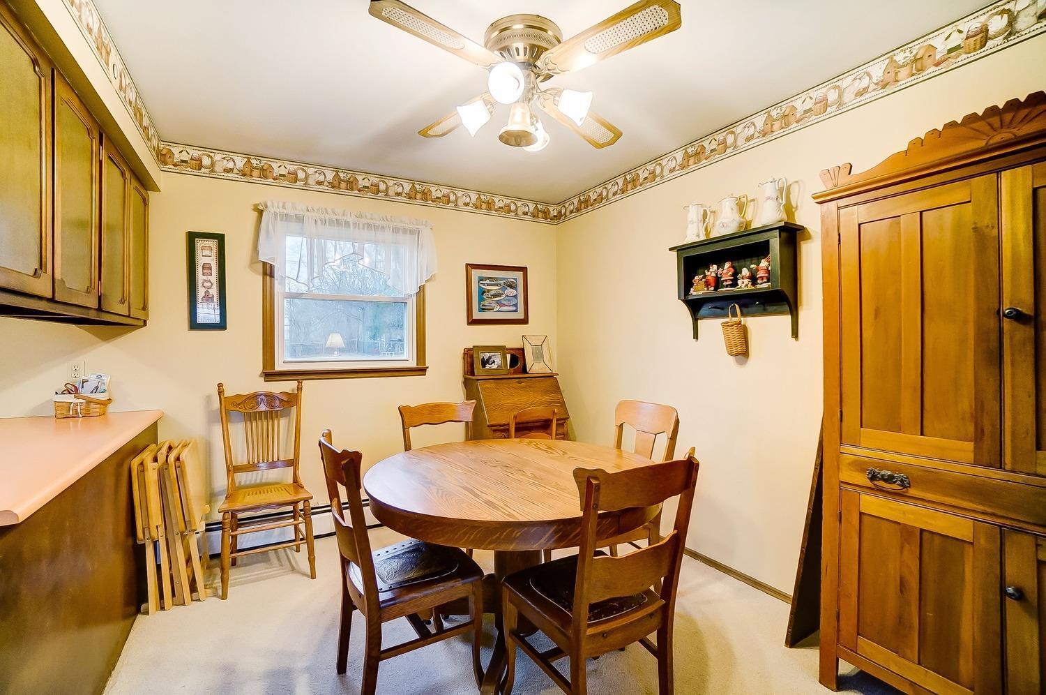 4019 Rose Marie Road Franklin, OH 45005 - Photo 15 of 39 Gallery Image 15
