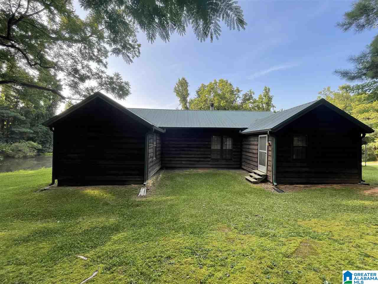 1196 Woolfolk Road Munford, AL 36268 - Photo 35 of 35 Gallery Image 35