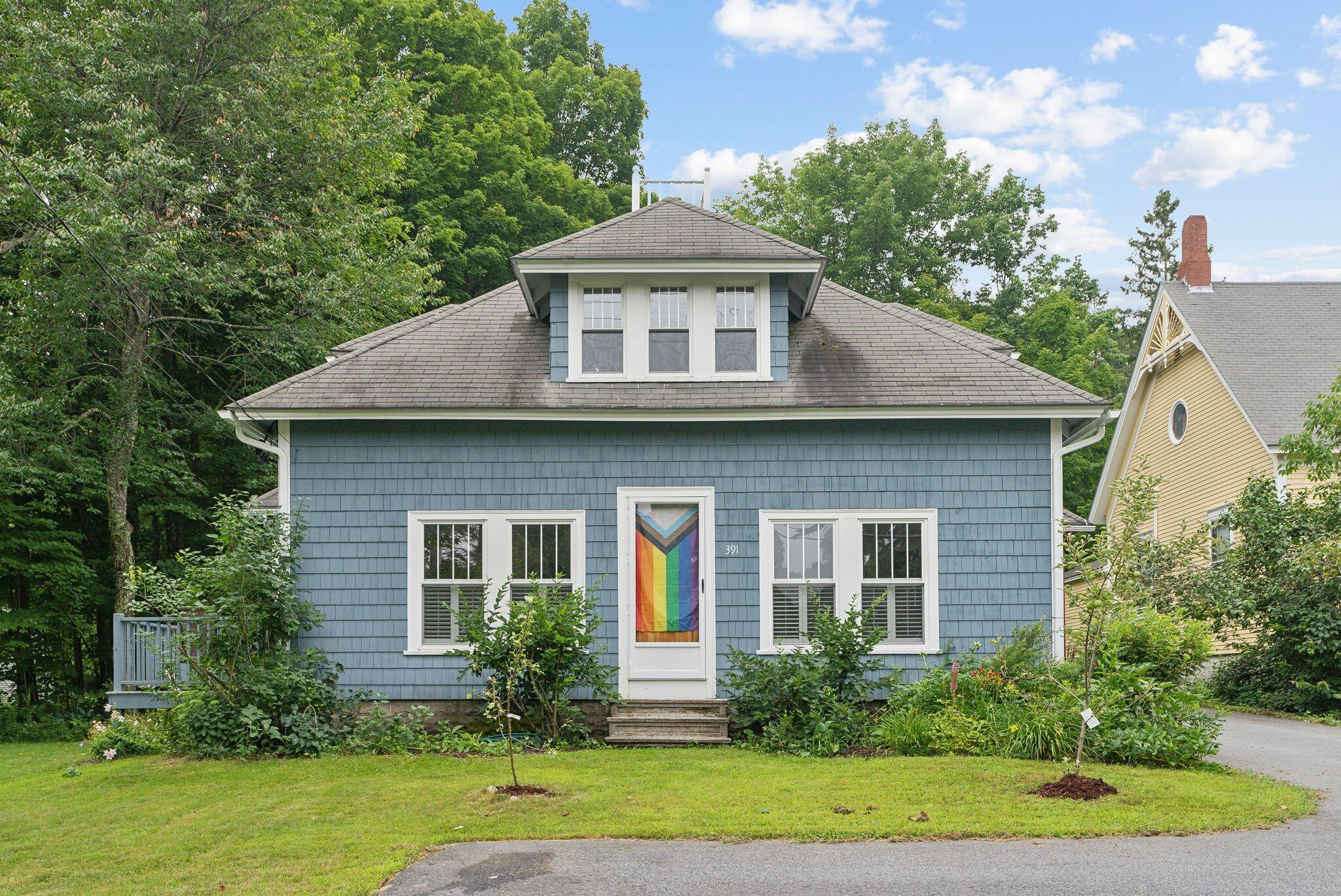391 Intervale Road New Gloucester, ME 04260 - Photo 2 of 42 3_DSC08941