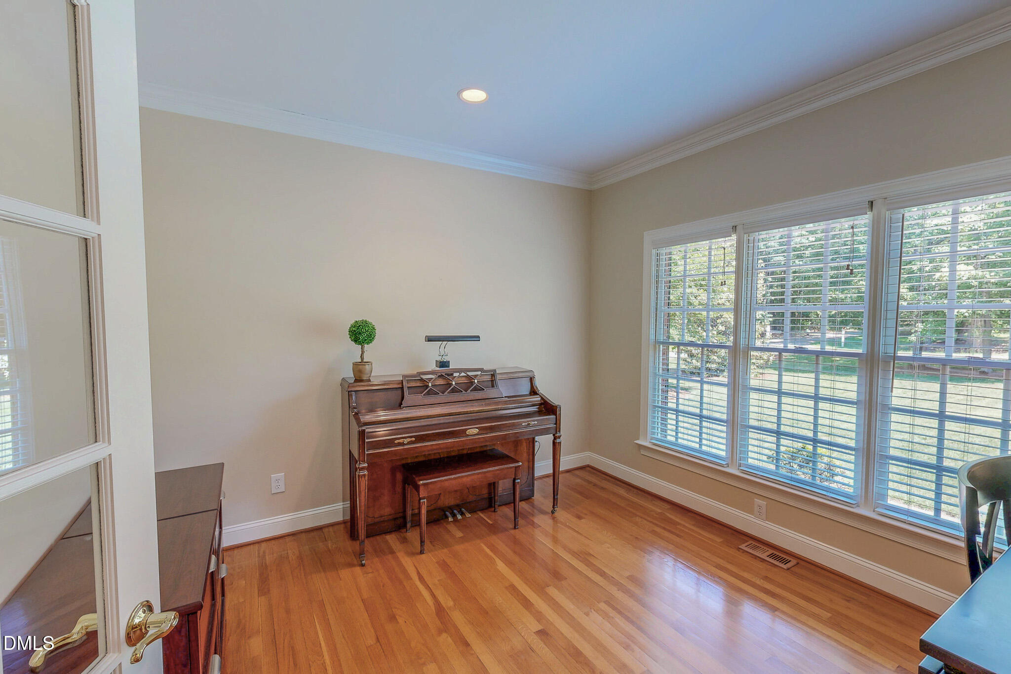 355 Denada Path Roxboro, NC 27574 - Photo 13 of 69