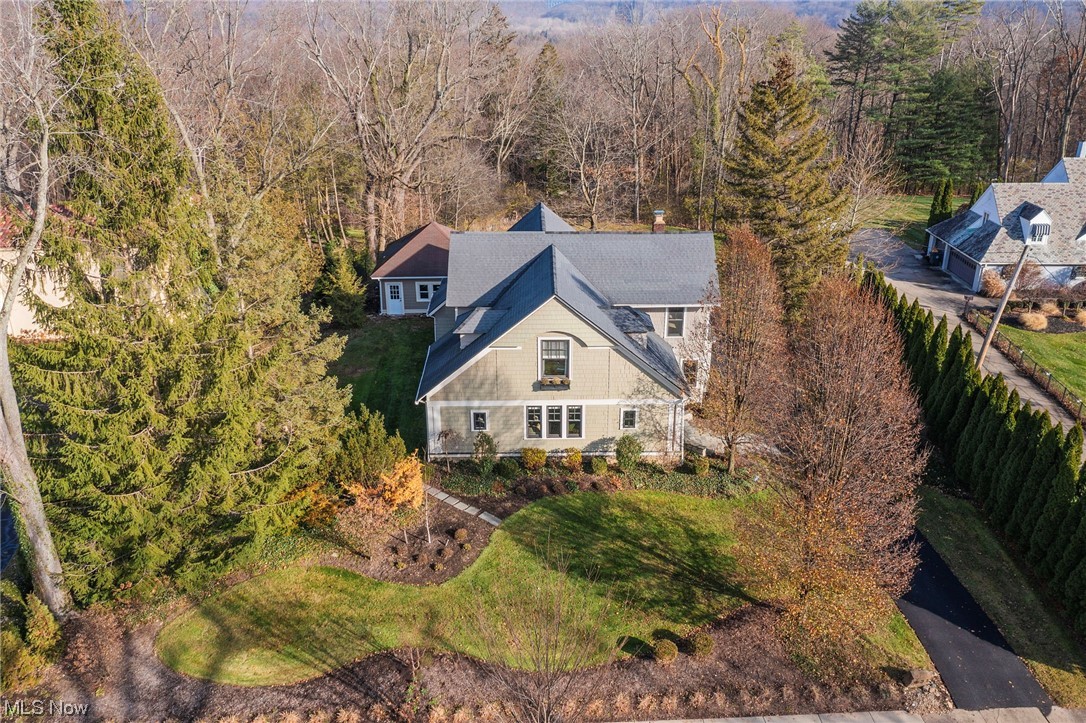 971 Merriman Road Akron, OH 44303 - Photo 40 of 42 Gallery Image 40