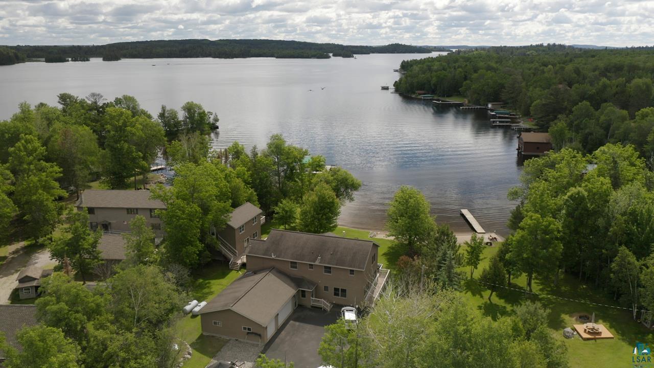 4475 Moccasin Point Road Tower, MN 55790 - Photo 44 of 44