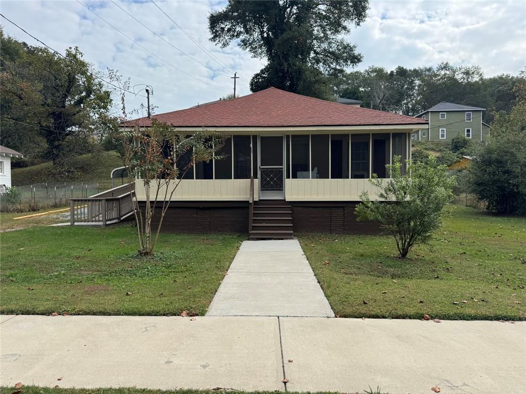 140 Juniper Street Canton, GA 30114 - Photo 1 of 3