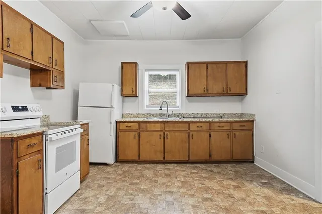 $310,000 | 140 Juniper Street, Canton, GA 30114