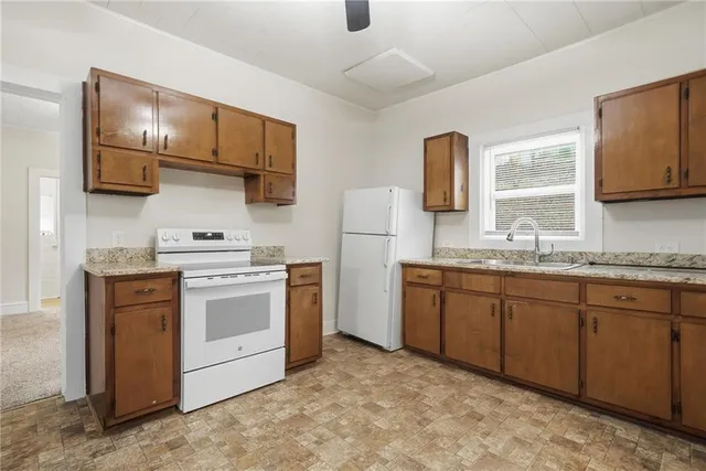 $310,000 | 140 Juniper Street, Canton, GA 30114