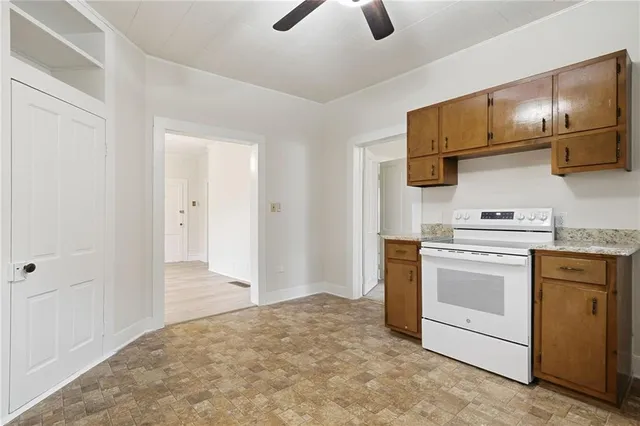 $310,000 | 140 Juniper Street, Canton, GA 30114