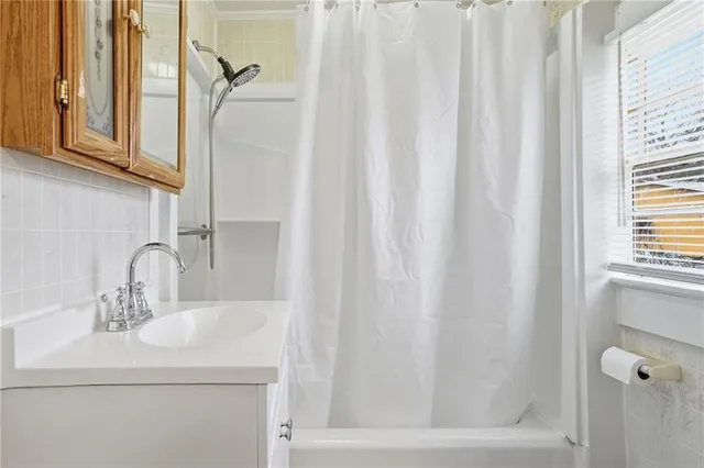 $310,000 | 140 Juniper Street, Canton, GA 30114