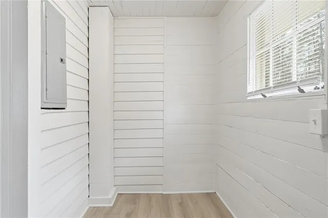 $310,000 | 140 Juniper Street, Canton, GA 30114