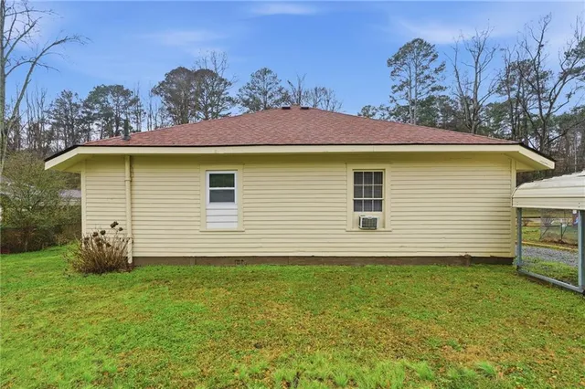 $310,000 | 140 Juniper Street, Canton, GA 30114