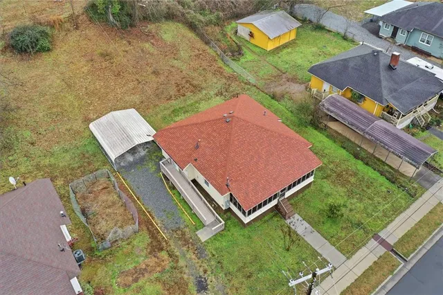 $310,000 | 140 Juniper Street, Canton, GA 30114