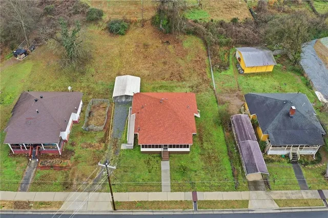 $310,000 | 140 Juniper Street, Canton, GA 30114