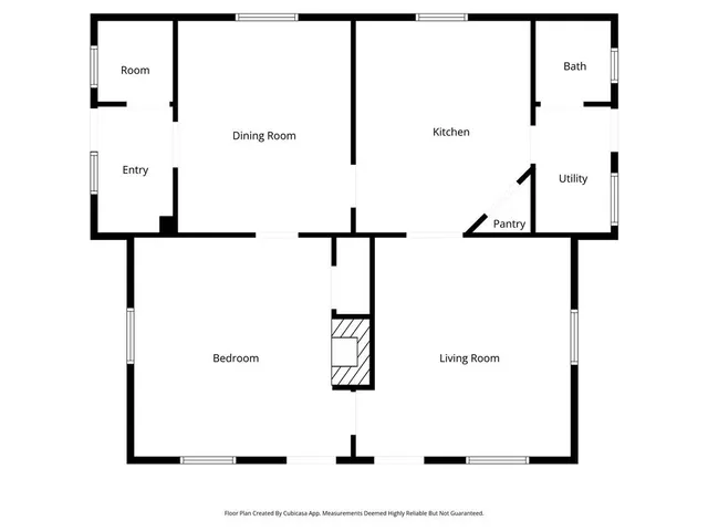 $310,000 | 140 Juniper Street, Canton, GA 30114