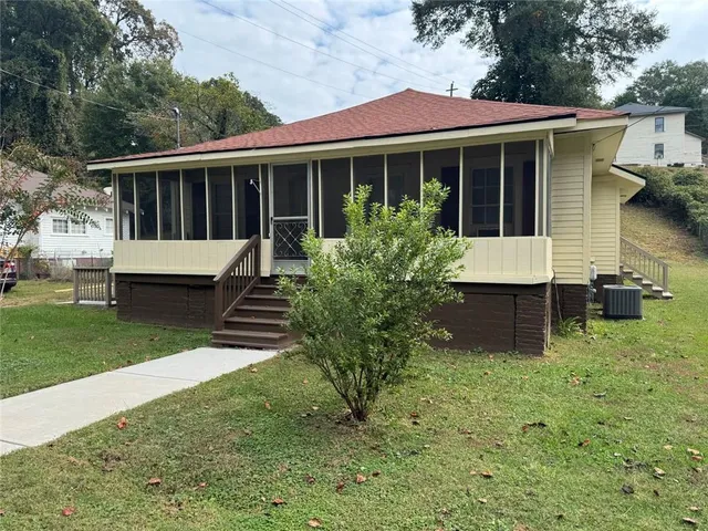 $310,000 | 140 Juniper Street, Canton, GA 30114