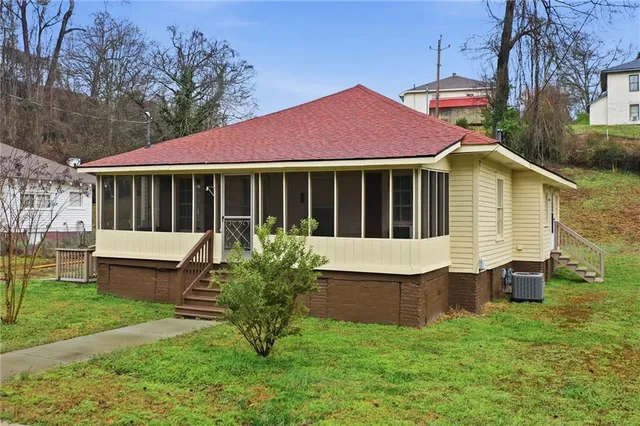 $310,000 | 140 Juniper Street, Canton, GA 30114