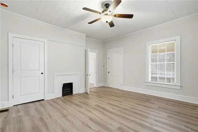 $310,000 | 140 Juniper Street, Canton, GA 30114