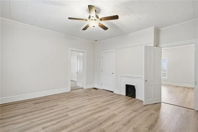 $310,000 | 140 Juniper Street, Canton, GA 30114