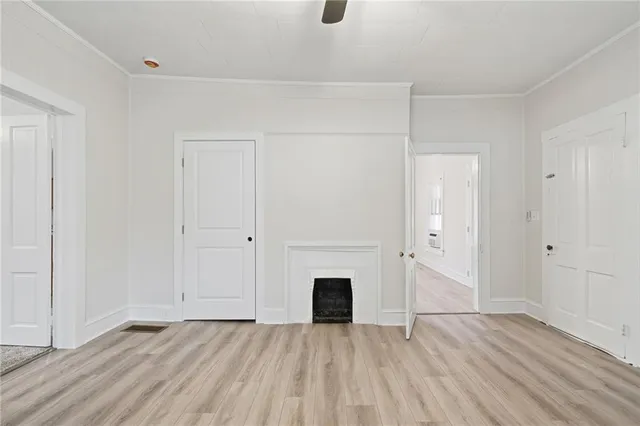 $310,000 | 140 Juniper Street, Canton, GA 30114