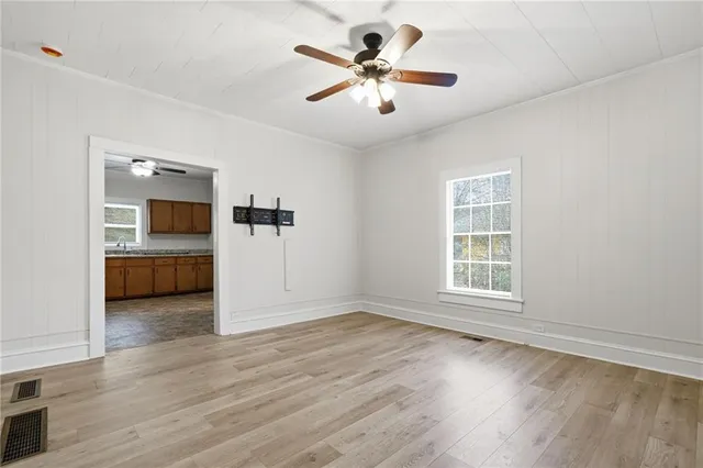 $310,000 | 140 Juniper Street, Canton, GA 30114