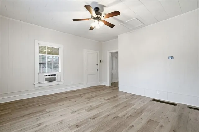 $310,000 | 140 Juniper Street, Canton, GA 30114