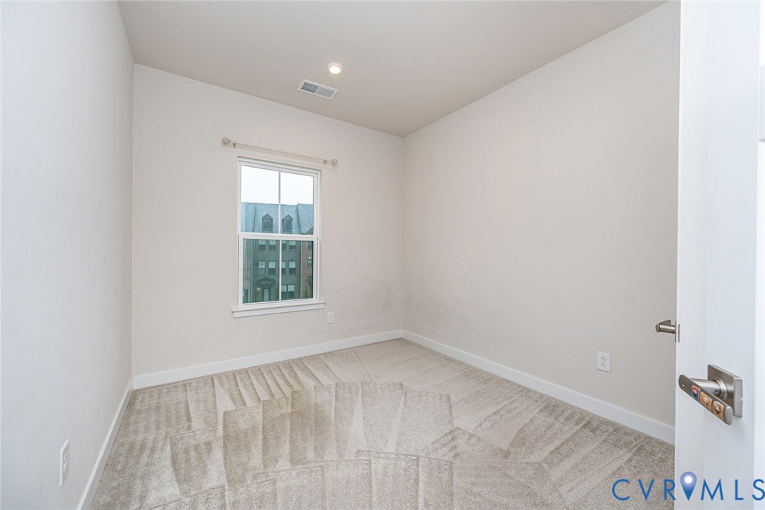 14113 Millpointe Road Midlothian, VA 23114 - Photo 22 of 45