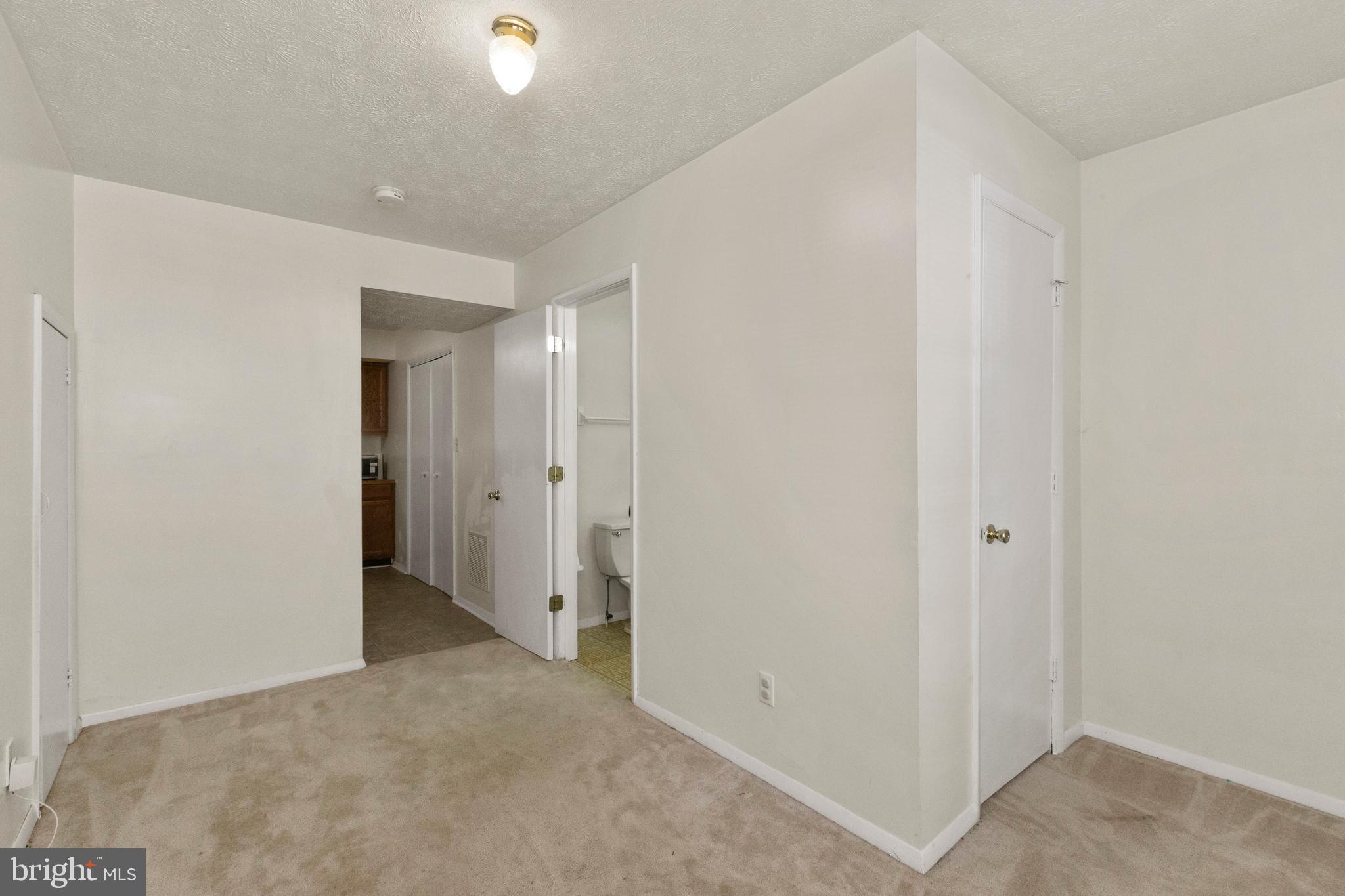 567 Balsom Road Lusby, MD 20657 - Photo 14 of 37 Bonus living space on main level