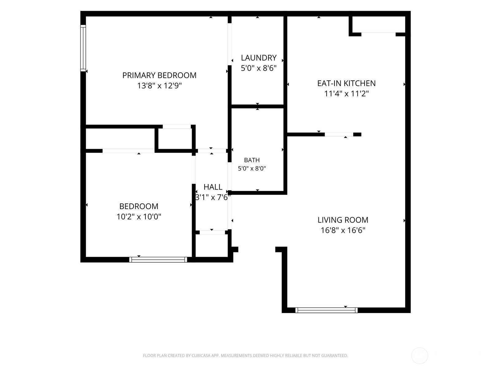 4308 Northeast Sunset Boulevard, Unit V3 Renton, WA 98059 - Photo 35 of 35