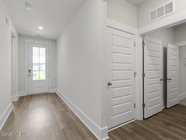 $343,890 | 277 Surfside Lndg Boulevard, Unit LOT 115, Hubert, NC 28539