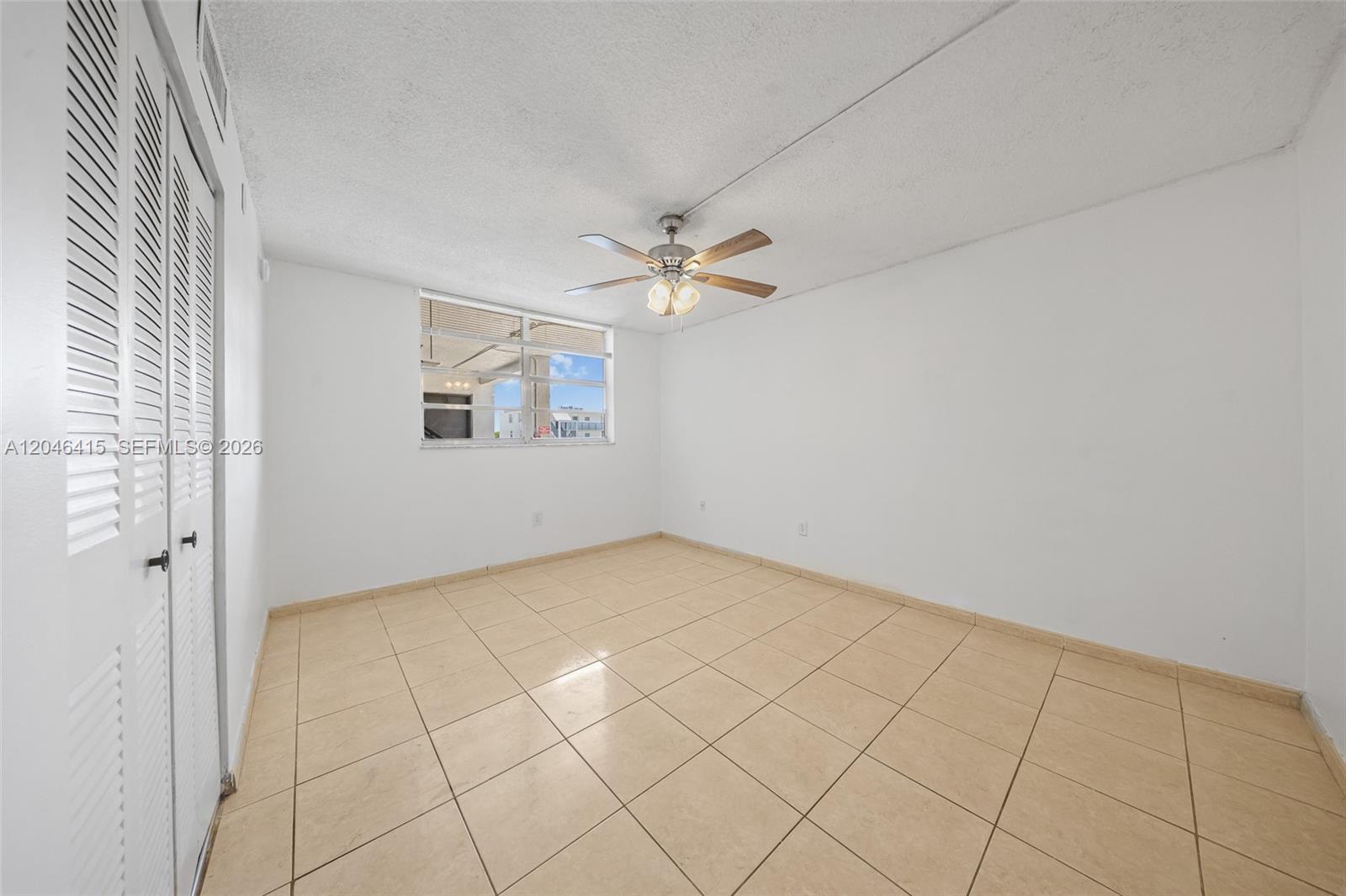 14155 Southwest 87th Street, Unit 404E Miami, FL 33183 - Photo 14 of 23
