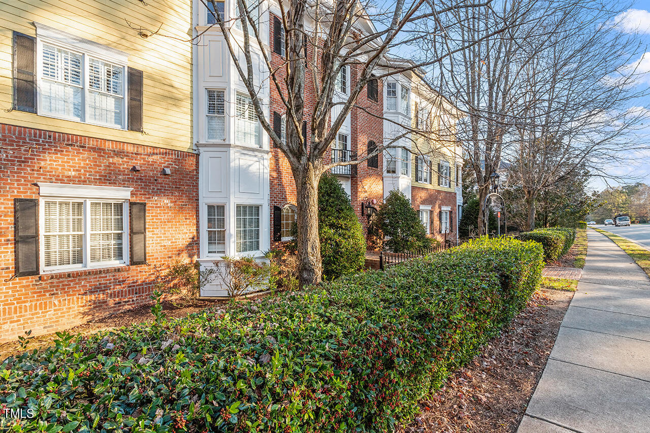 7520 Lead Mine Road, Unit 304 Raleigh, NC 27615 - Photo 3 of 32 7520 Lead Mine Road_01
