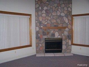 4931 Winding Way Howell, MI 48843 - Photo 5 of 21 bedroom2