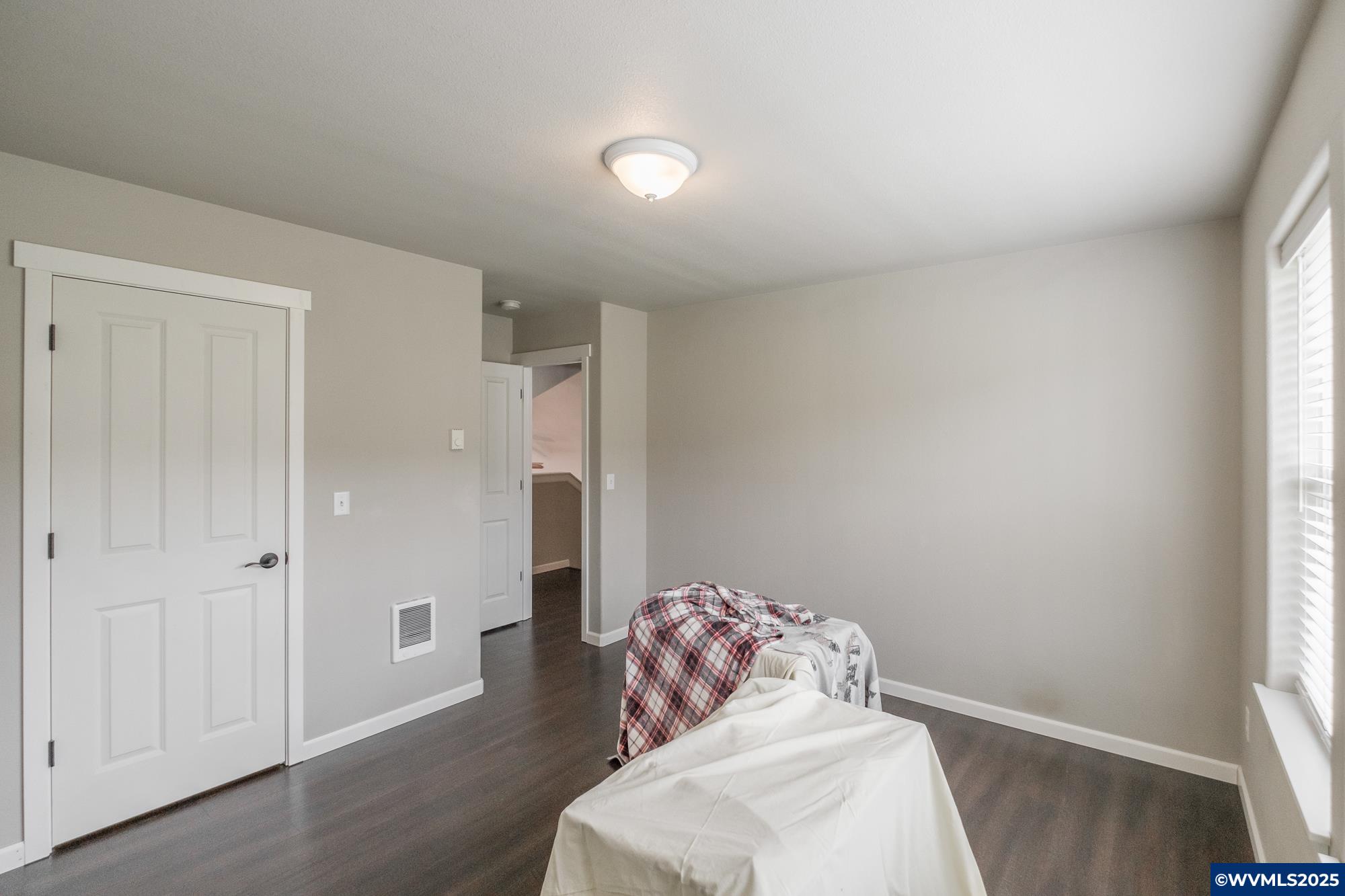 12621 Meadow Lane Road Monmouth, OR 97361 - Photo 42 of 49 Gallery Image 42
