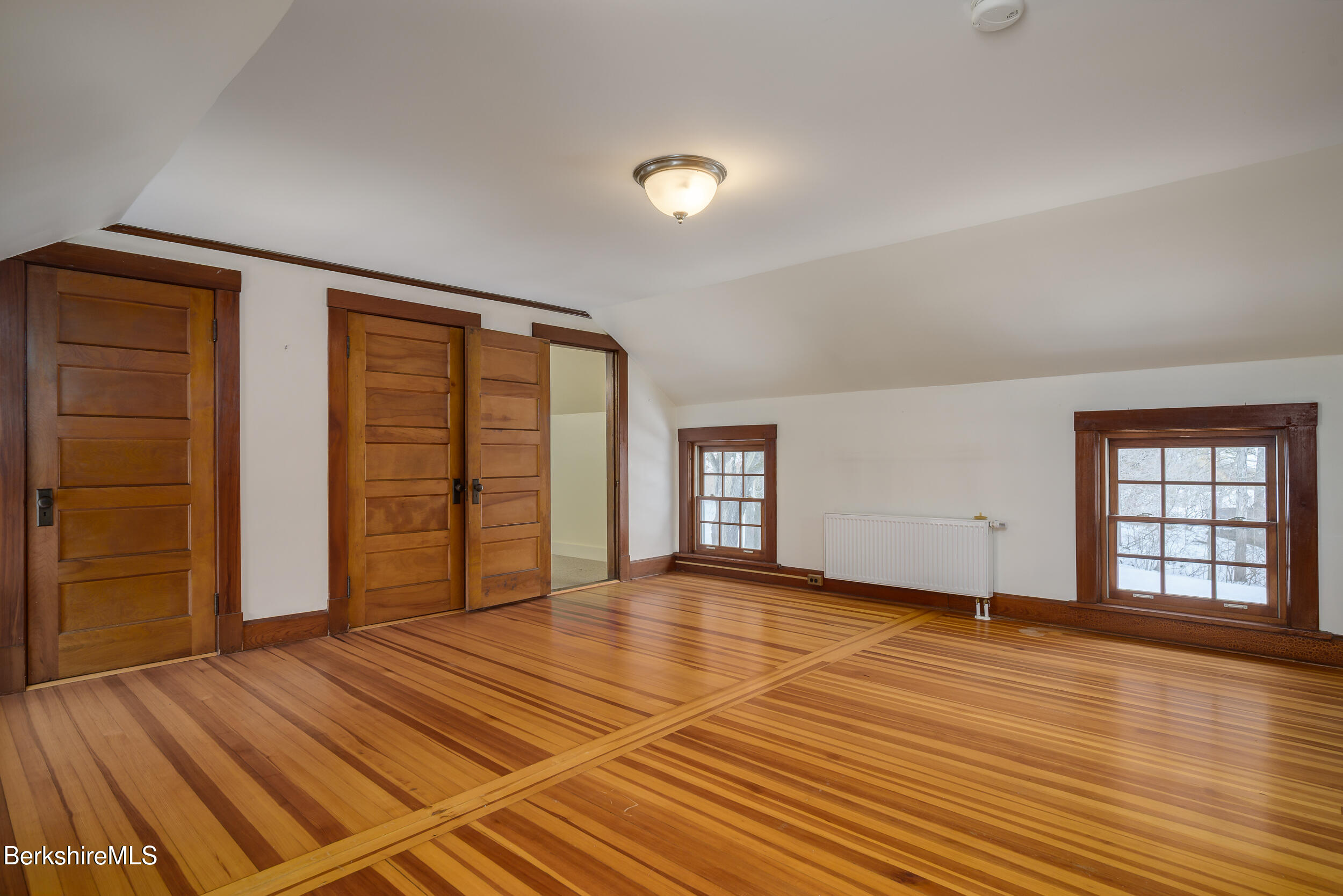 1539 Green River Road, Unit 2 Williamstown, MA 01267 - Photo 29 of 50 1539-Green-River-26
