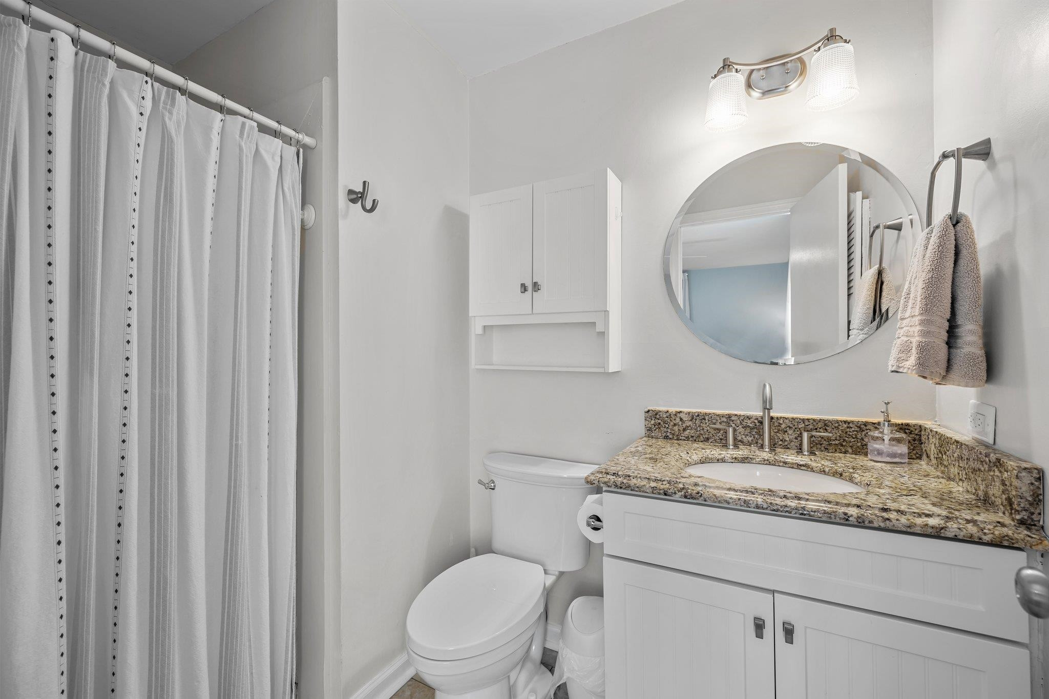 3604 Morningside Drive Raleigh, NC 27607 - Photo 31 of 38 Photo 32