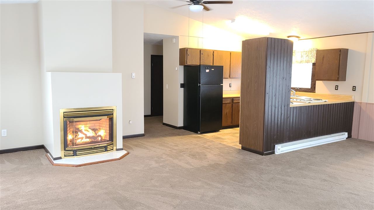650 Plum Valley Road Northeast Alden, MI 49612 - Photo 4 of 15 1882939-3.JPG