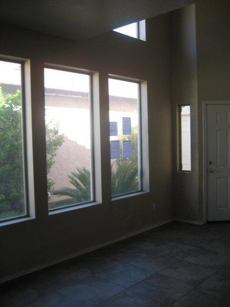 952 South Racine Lane Gilbert, AZ 85296 - Photo 14 of 14 Family room