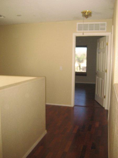 952 South Racine Lane Gilbert, AZ 85296 - Photo 9 of 14 Loft area