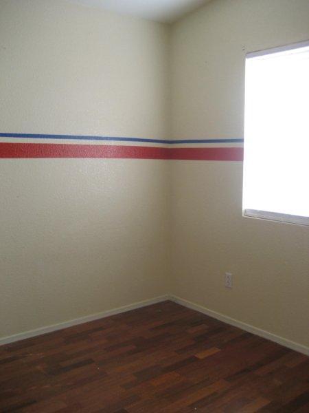 952 South Racine Lane Gilbert, AZ 85296 - Photo 10 of 14 Bedroom