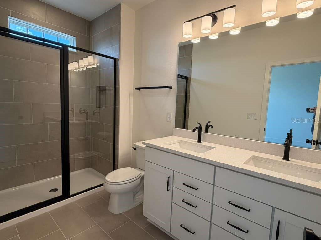 15038 Groveside Road Winter Garden, FL 34787 - Photo 10 of 12