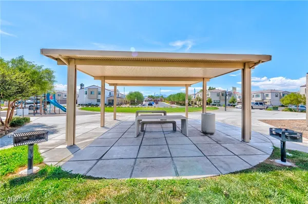 $1,999 | 3610 Tripoli Cv Avenue, Las Vegas, NV 89106