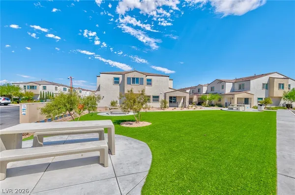 $1,999 | 3610 Tripoli Cv Avenue, Las Vegas, NV 89106
