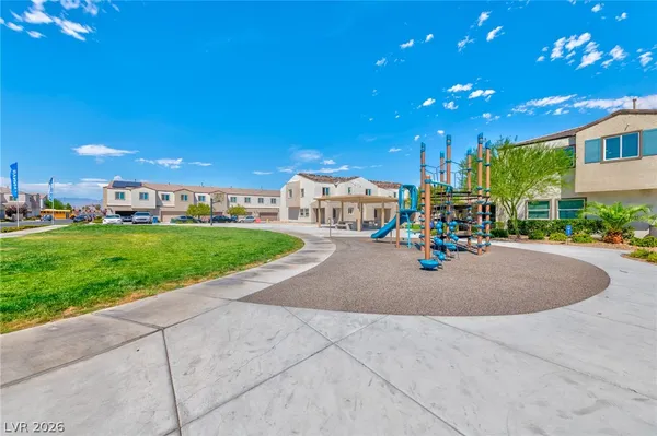$1,999 | 3610 Tripoli Cv Avenue, Las Vegas, NV 89106